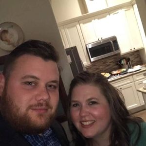 Meet your Posher, Cody